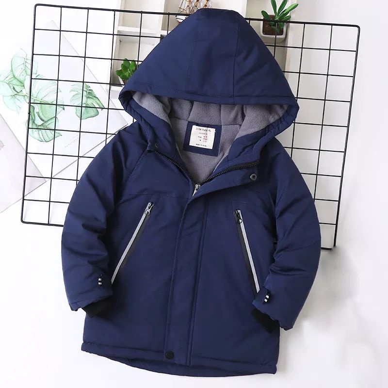 Jaket anak terbaru/Jaket winter anak/Jaket parasut anak/Fashion anak