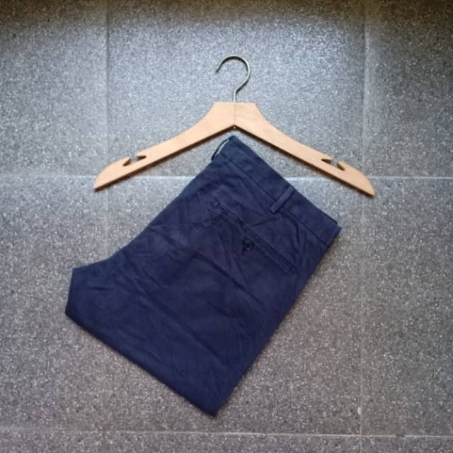UNIQLO ORIGINAL PANTS