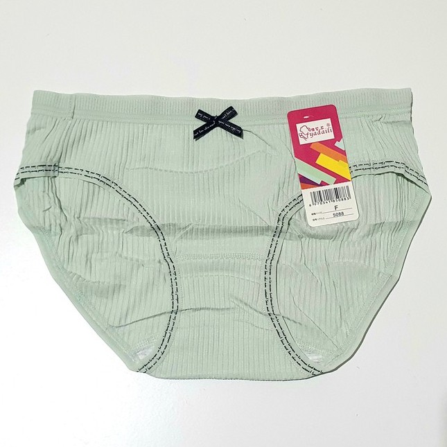 Celana Dalam / Underwear Wanita Yadaili 5088 (Tinggi 20cm, Lingkar Pinggang 58cm)