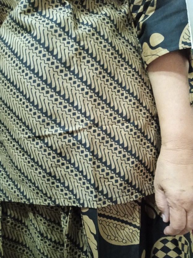 Gamis Batik Manggar, Padi,sekar,cantik,kubis,kipas,daun,kupu,nadine,gendis,cantik,22200