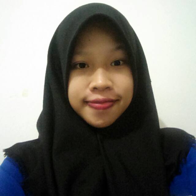 ninafebriyanti79