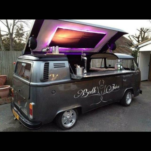 gideonpujisantoso25041982