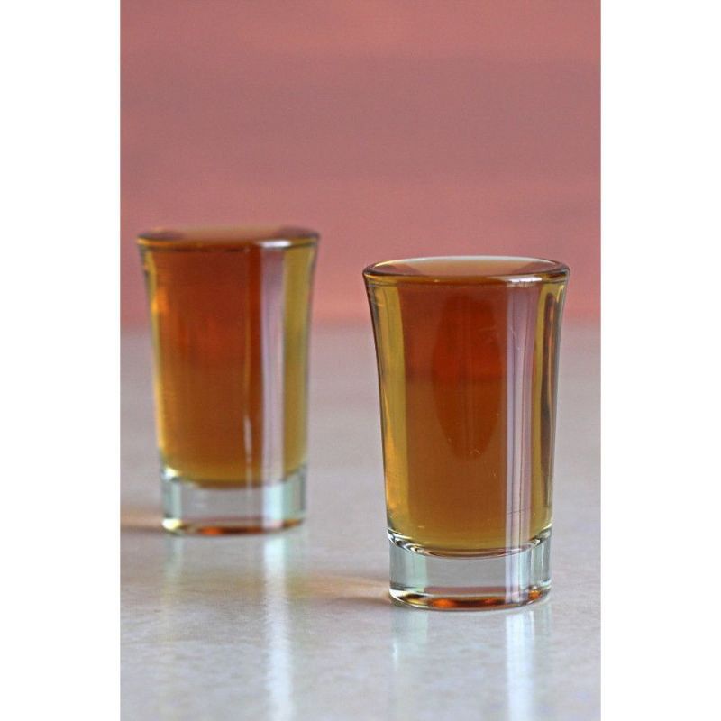 GELAS SLOKI MINI/ GELAS ESPRESSO/ GELAS WINE