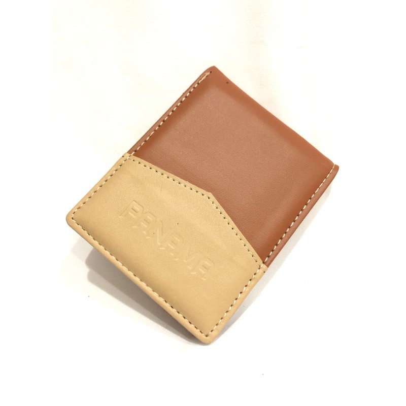 DOMPET PRIA KULIT SINTETIS DOMPET PRIA DISTRO DOMPET COWOK KULIT DOMPET PRIA ORIGINAL DOMPET LIPAT