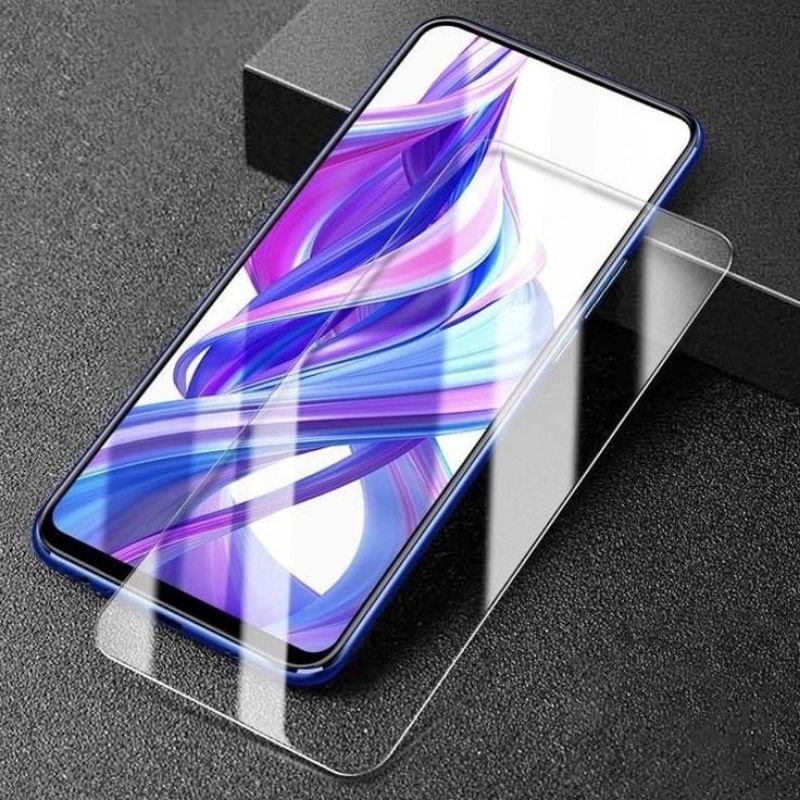 REALME /Tg/ Pelindung Layar / Anti Gores Bening /Tempered Glass Bening Realme 2 Pro Realme 5 Realme 5I 5Pro Realme 6 Realme 6 Pro 7 7i 7 Pro C1 C2 C3 C11 C12 C15 C17 Realme 10 PRO X XT U Narzo 20 PRO 50 50A 9 9 PRO 9 PRO+ C31 C35 C30 C33 C30S C55 C21 C53