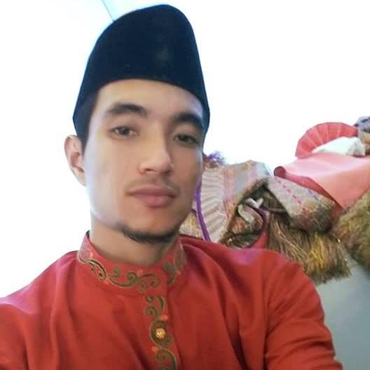 muhammadrizali898168