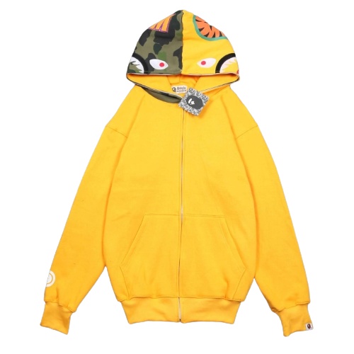 Sweater Hoodie Zipper BP HALF CAMO / Jaket Zipper Pria / Jaket Zipper Wanita Available M L XL Casual Good Brand Quality (Fulltag) Realpict