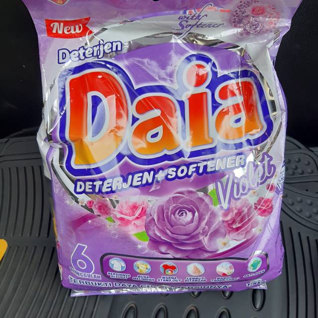 

Daia 1,8kg