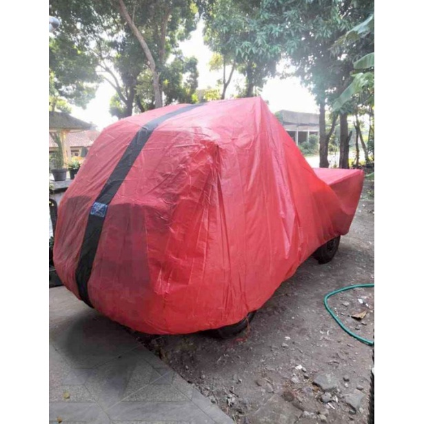 COVER EXTRIM OUTDOOR L300 PICK UP