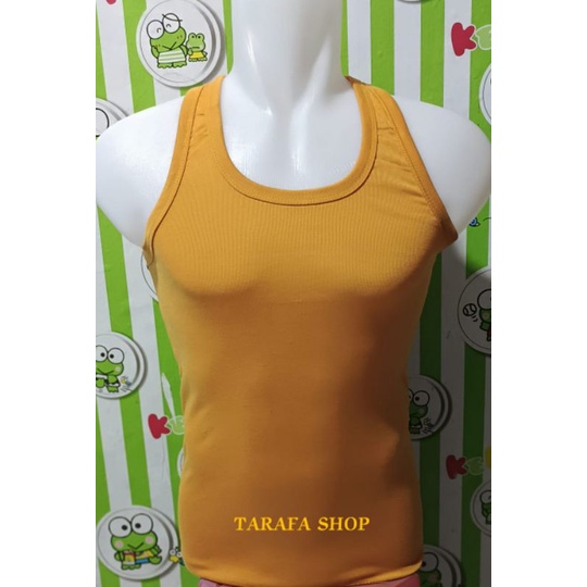 SINGLET PRIA DEWASA/KAOS DALAMAN PRIA/SINGLET PRIA MURAH