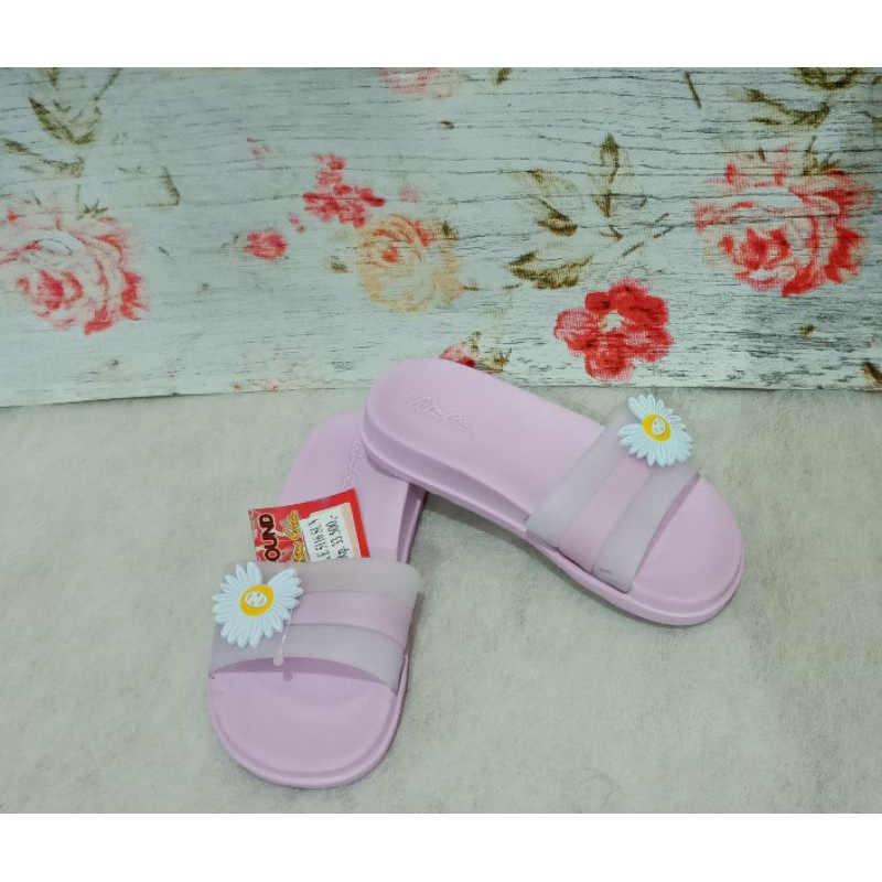 gof NEW ERA TK E 5116 SUN Sandal Anak Perempuan