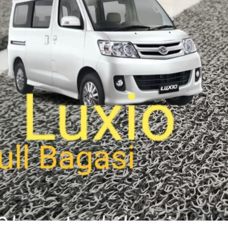 LCZ mainan anak luxio 20 10 dus➲❤ (Promo)Model baru ➲