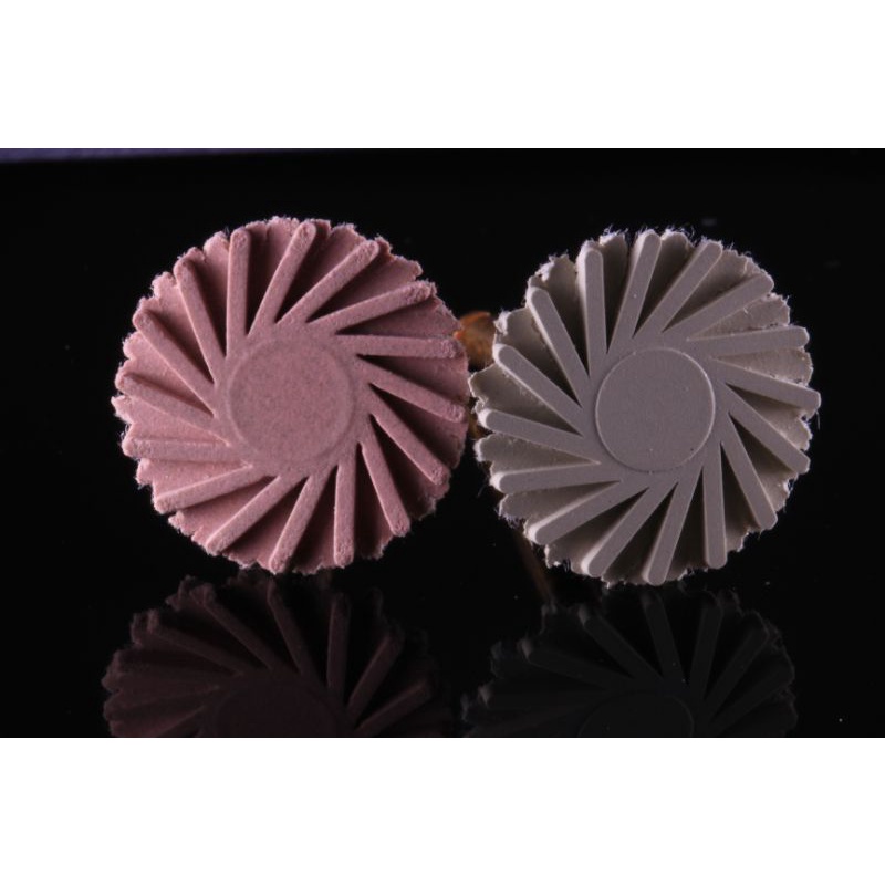 Jual EVE Twist Eve Polishing Resin Composite Twist Eve Polisher