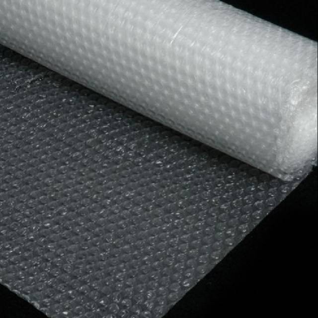 

Bubble Wrap