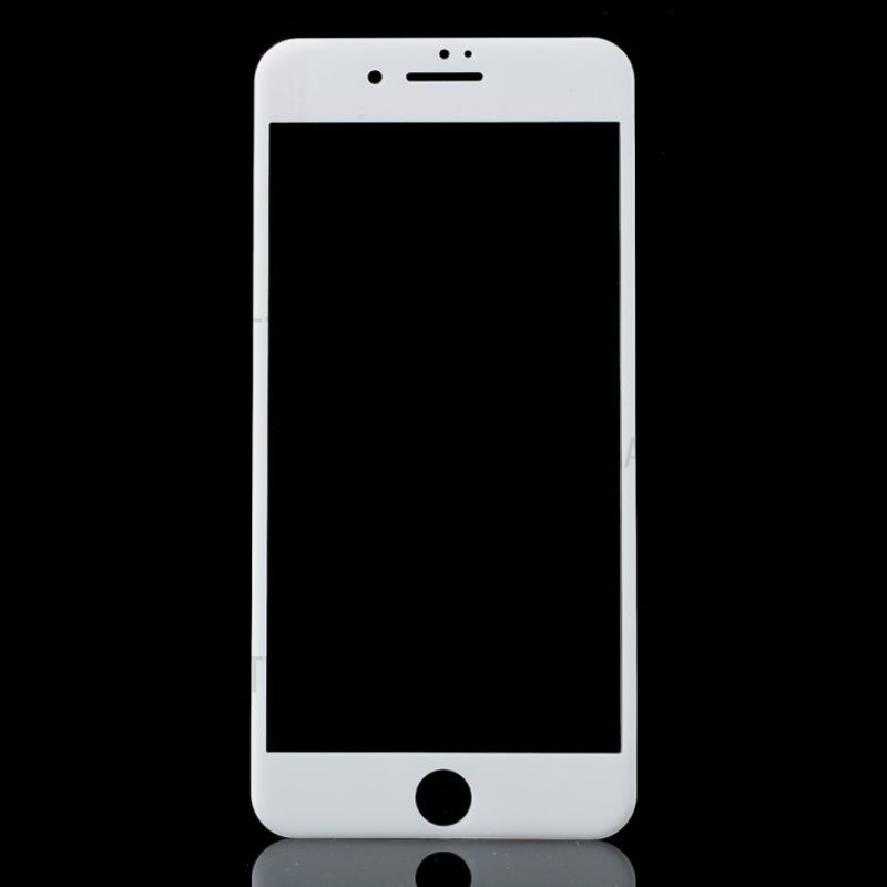 Tempered Glass iphone 6/ 6s/ 6+/ 6s+/ iphone 7/ 7+/ 8/8+/ Glass Full Cover