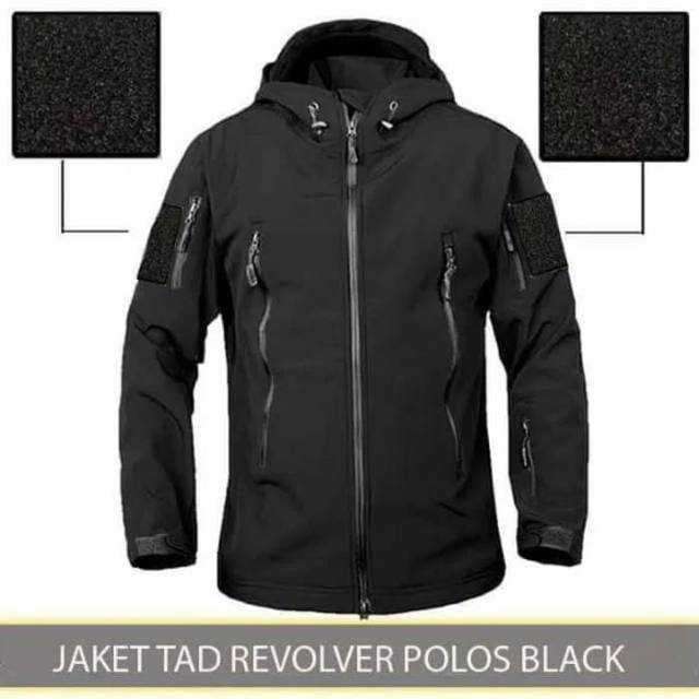 Jaket TAD /jaket jokowi /jaket touring / jaket antiair /JAKET TAD / JAKET WATERPROOF / ARM