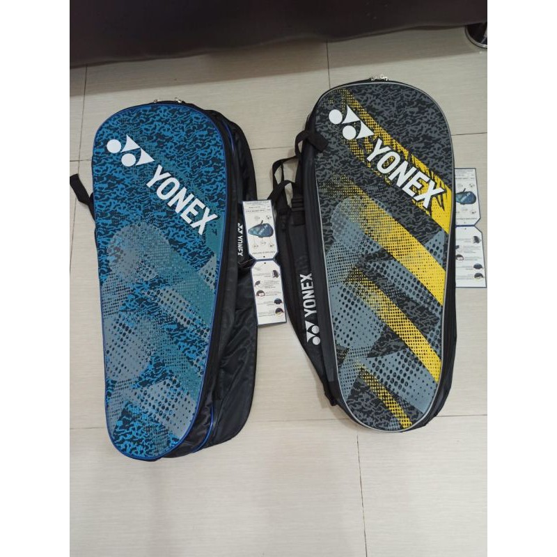 Tas Badminton Yonex ORIGINAL SUNRISE YONEX SUNR LRB01MS BT6-S