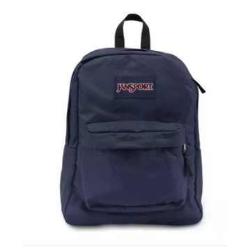 Tas Ransel Jansport Terbaru  Masa Kini Harga Terjangkau