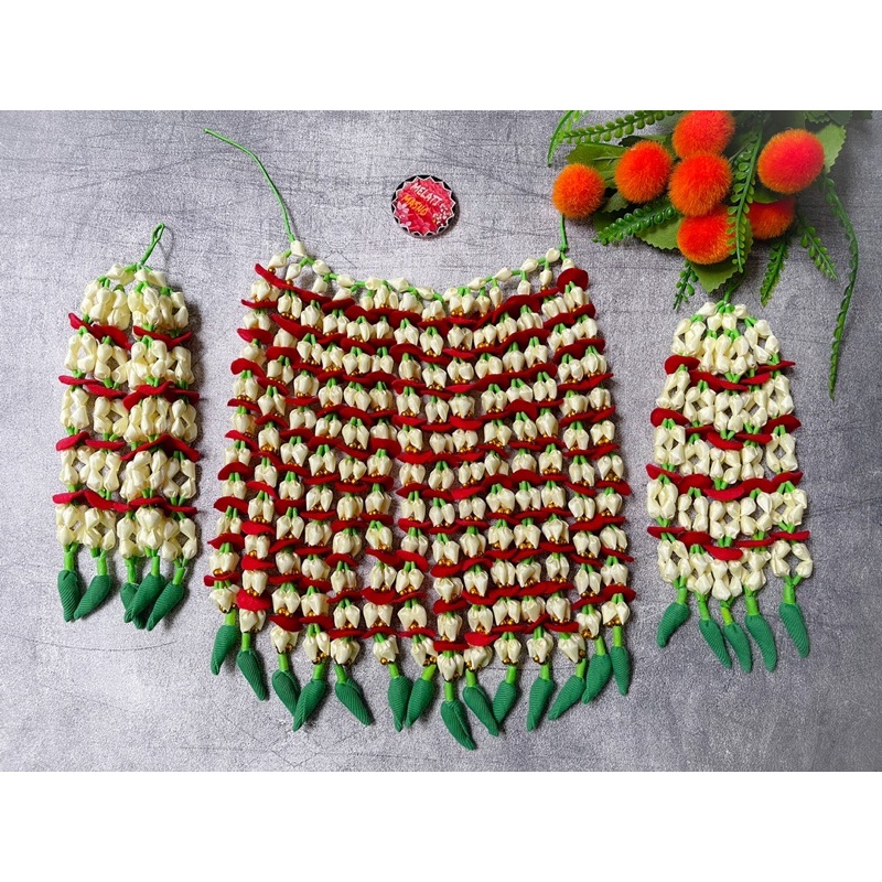 melati imitasi adat padang minang pengantin minang