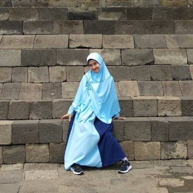 sari_diang
