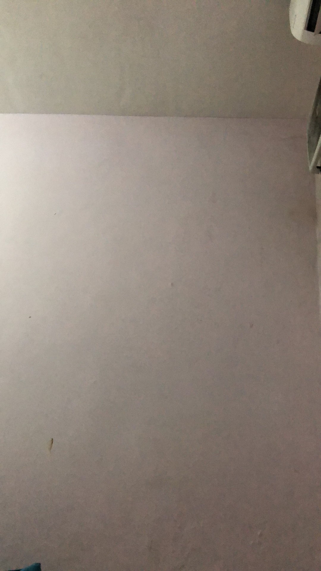 Kacamata Pelindung Wajah Face Shield Paul Lorna Kacamata Masak
