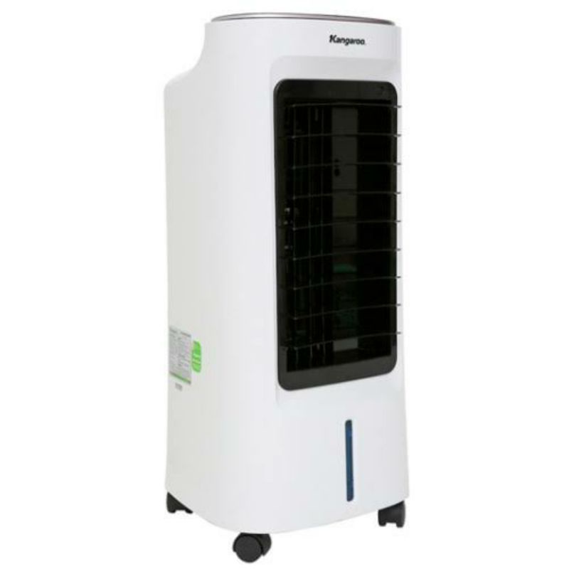 Kangaroo Air Cooler KG50F58 Air Purifier HEPA Filter