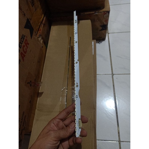 BL BACKLIGHT LED SAMSUNG 32 INCH UA32ES6220 UA32ES6100 UA32ES5500 UA 32ES6220 UA 32ES6100 UA 32ES550