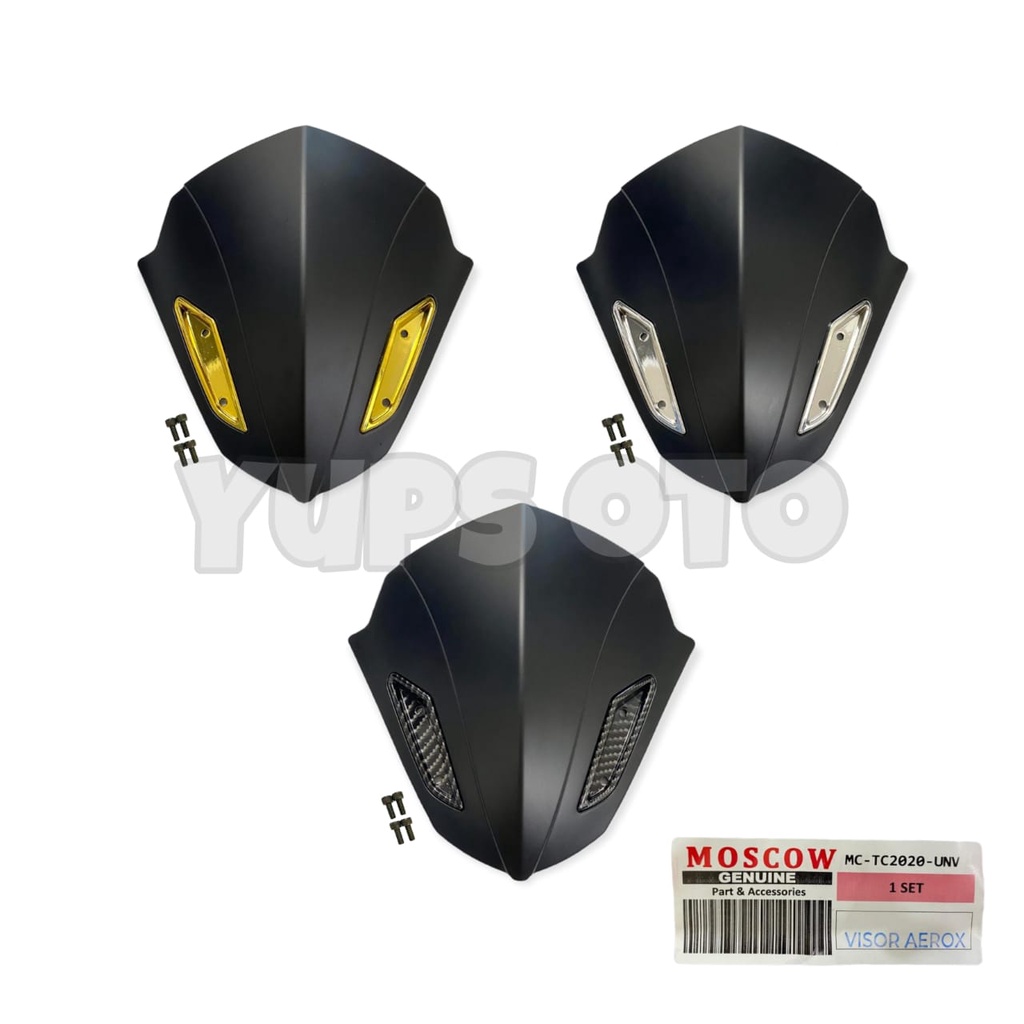 VISOR AEROX OLD DAN NEW 155 CONNECTED WINDSHIELD AEROX WIND SHIELD ALL AEROX VISOR AEROX NEW MODEL LIS WARNA HITAM DOFF VISOR AEROX KARBON MOSCOW VISOR AEROX MOSCOW WINSIL AEROX PNP WINDSHIELD AEROX VARIASI MOTOR AEROX VISOR AEROX HITAM DOFF PNP