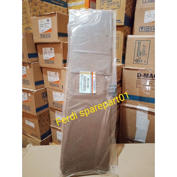 pangkalan matahari ps100 ps120 umplung original Mitsubishi