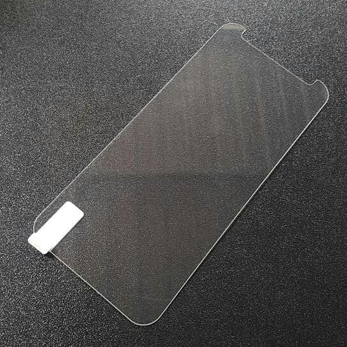 Tempered Glass Bening For Iphone XS Max