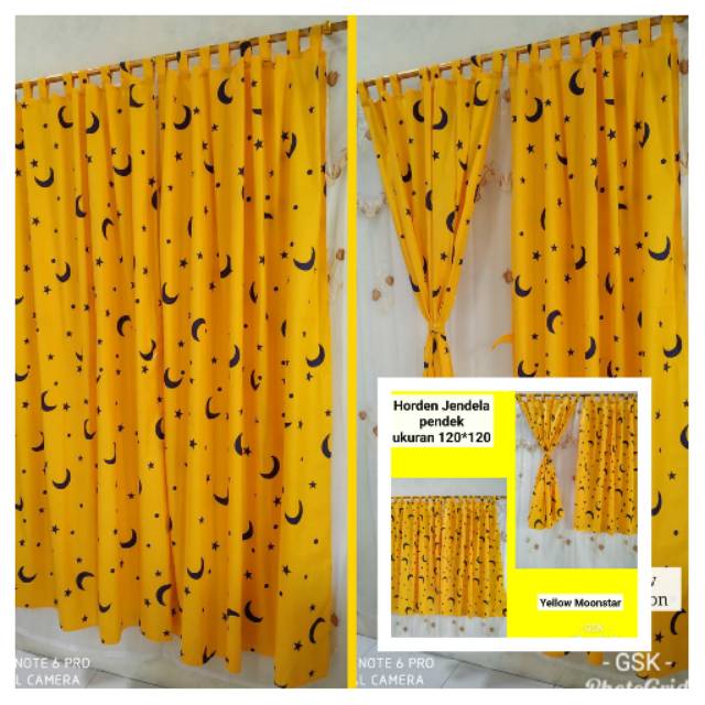 Gorden Couple Pintu Jendela Motif Sama Shopee Indonesia Gorden Couple Pintu Jendela Motif Sama Shopee Indonesia