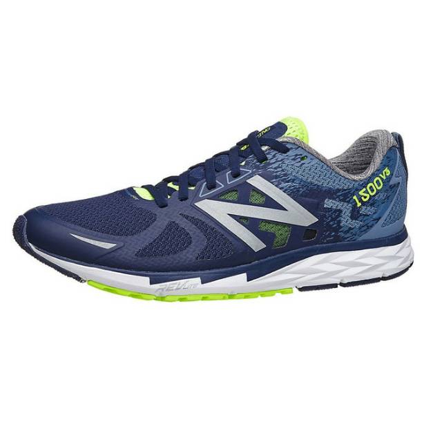 nike presto size medium