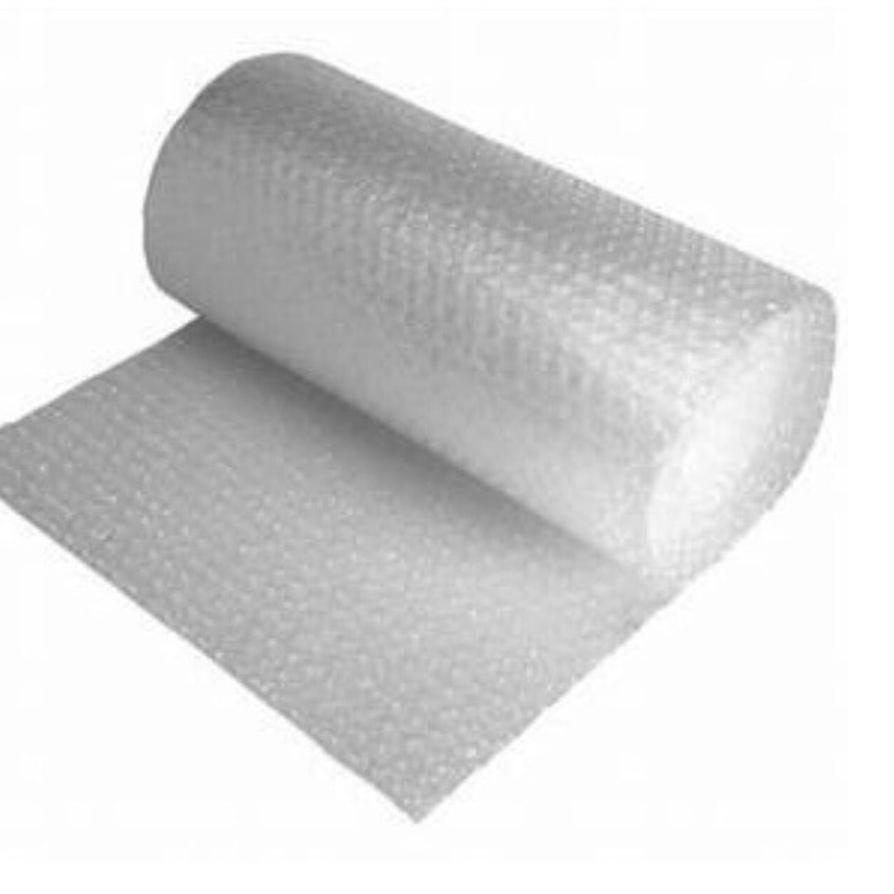 

12.12 HARGA GROSIR DIANJURKAN!! Extra Protection Bubble Wrap for Packing