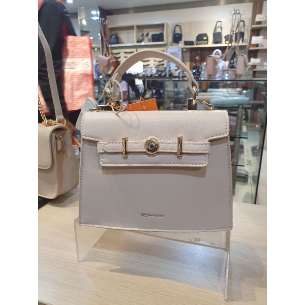 Emsio bag by Elizabeth Original Store