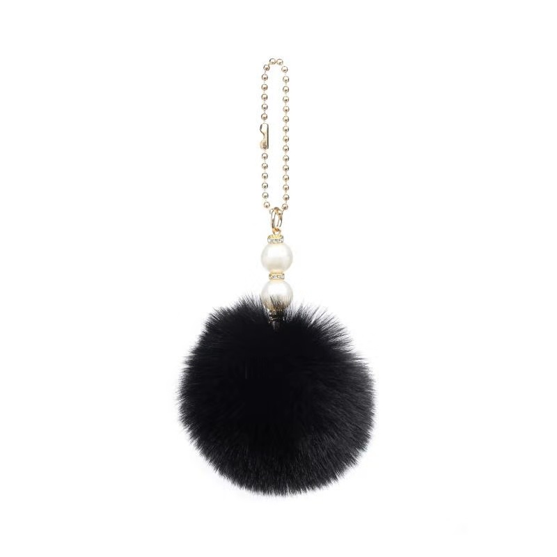 Accessories Pom-pom / Gantungan Pom-pom60#