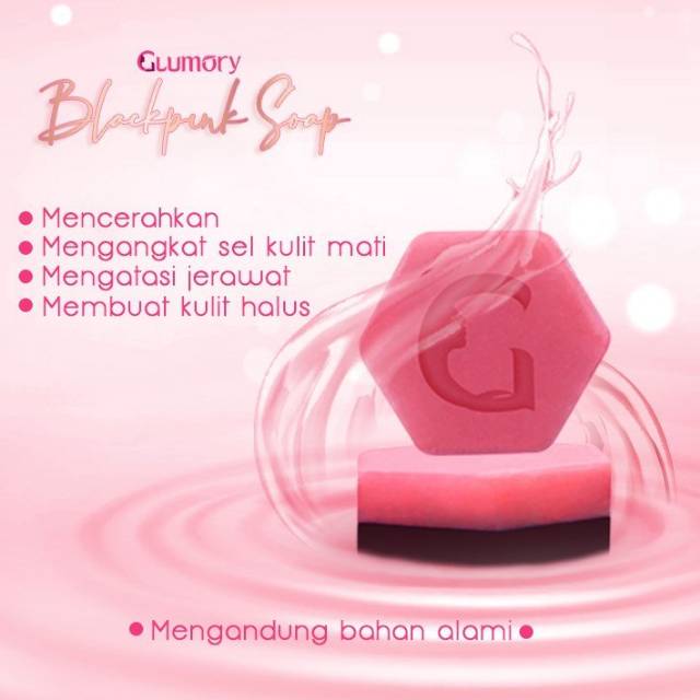 desisarmilatravianti