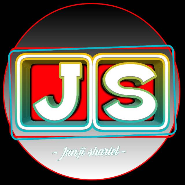 jsstore28