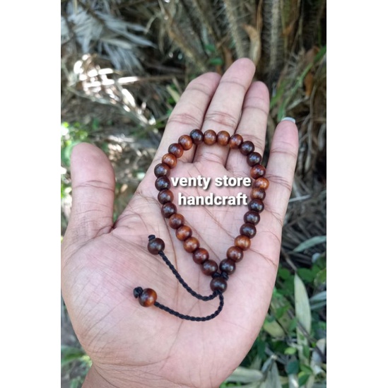 Gelang kayu stigi gelang stigi asli gelang stigi laut gelang setigi tenggelam air gelang stigi model