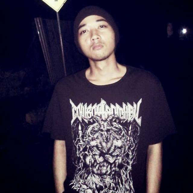 heri_kuswanto1192