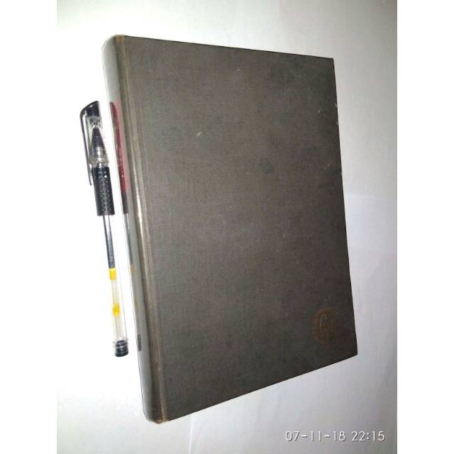 (Original) Electricity and Magnetism - Francis Weston Sears