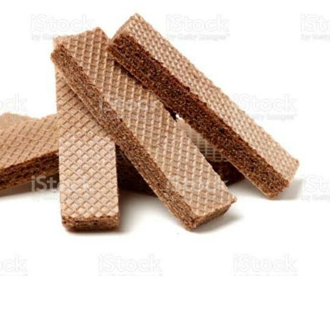 

Hot Sale !!! wafer L1 #046