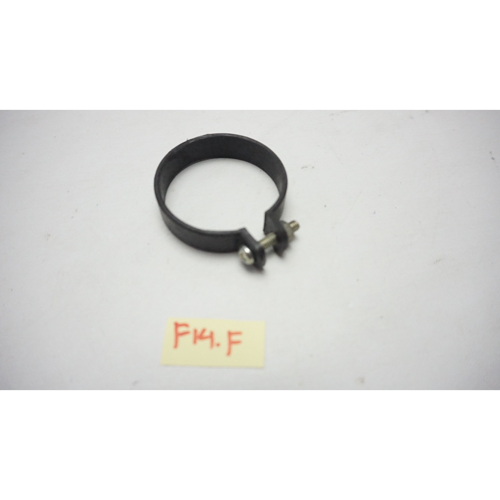 klem karburator yamaha  rx king rxking