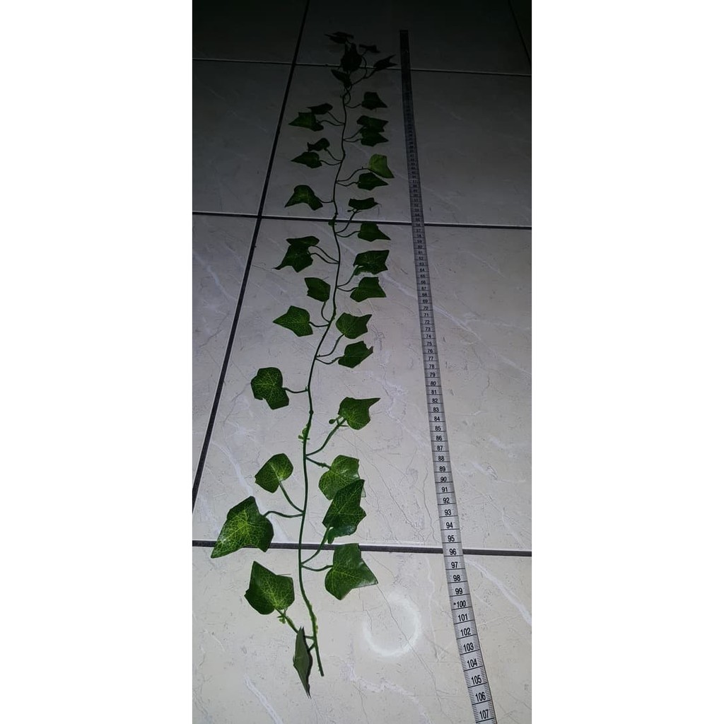 Order Langsung fake plant 1m Limited