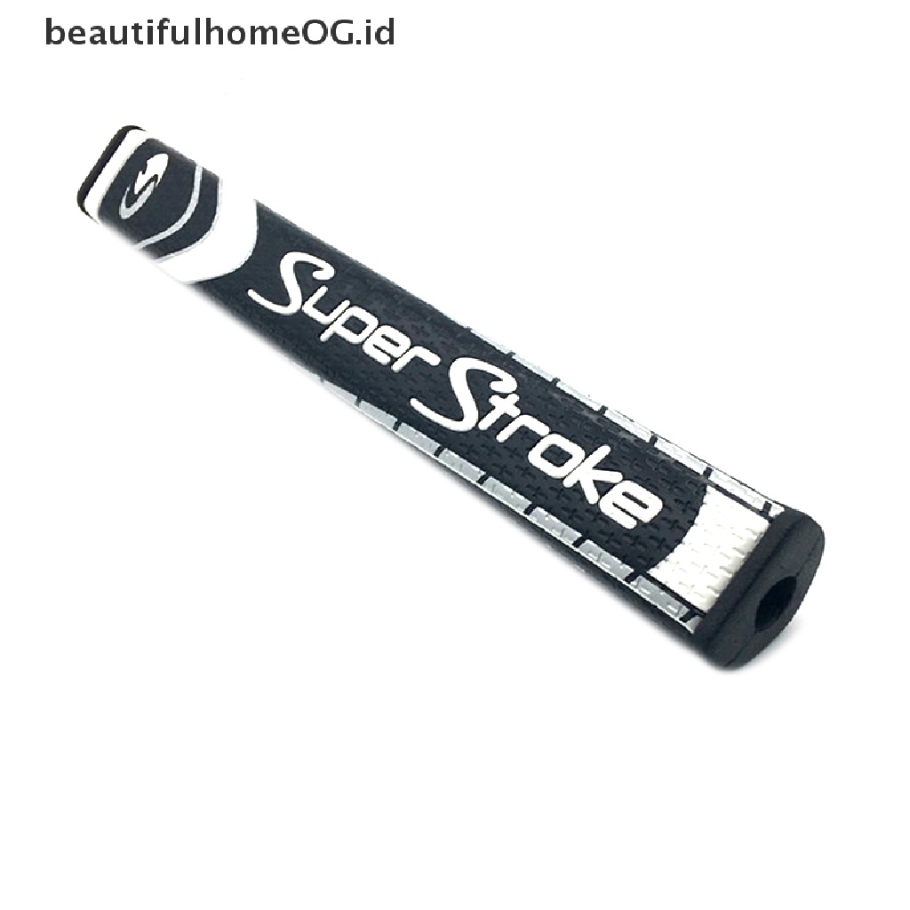 / / Beautifulhomeog.id / Putter Grip Stik Golf Ukuran 2.0