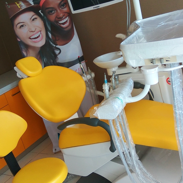 Produk Royal Dental Supply Shopee Indonesia