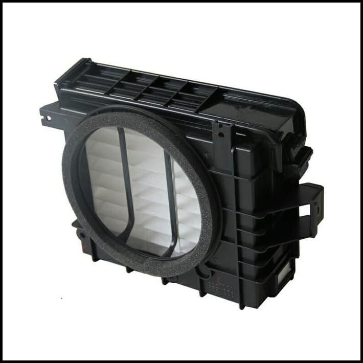 Housing Rumah Filter Ac Toyota Avanza Lama, Terios Lama, Xenia Terlaris