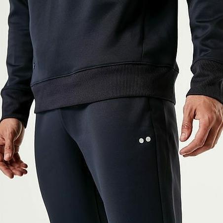 BISA COD Anko Active Mens Field Jogger Trackpants