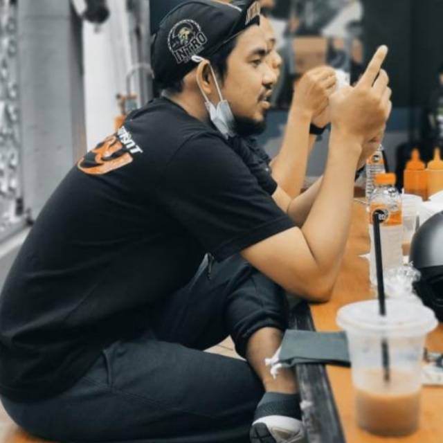 andiadityabakhtiarbong