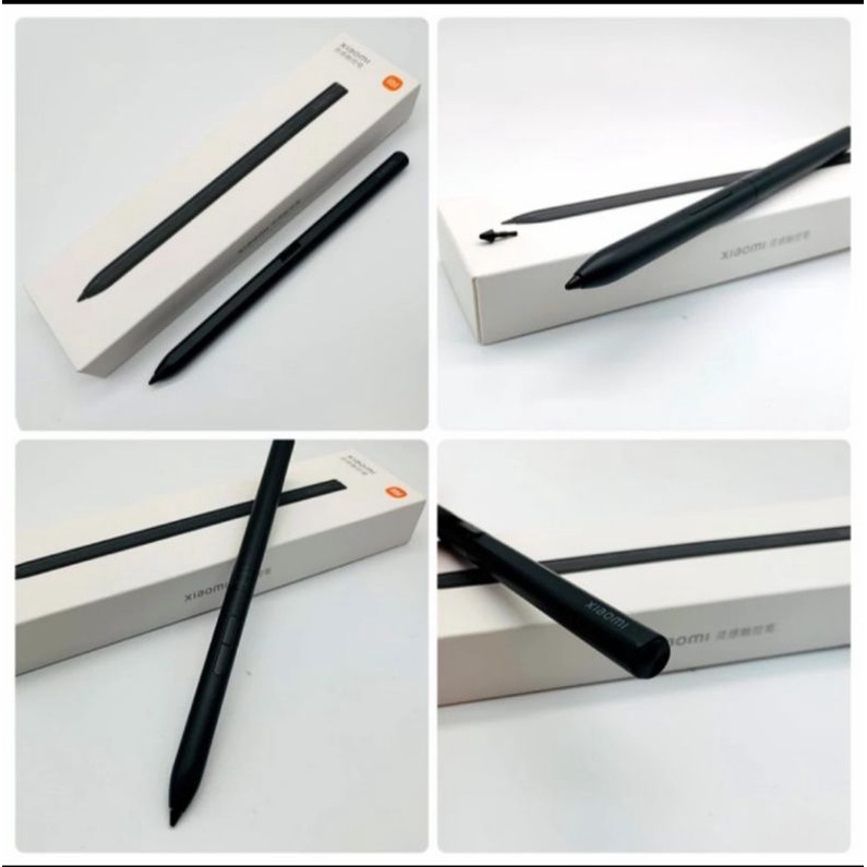 XIAOMI Smart Pen Stylus / Smart Keyboard for mi pad 5