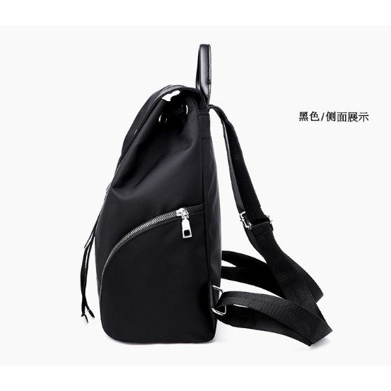 TFT AX9683 AX509 AX9939 UB01 (2 MUAT 1 KG) BIG PROMO SALE TAS IMPORT FASHION RANSEL TAS WANITA TAS PUNGGUNG BACKPACK